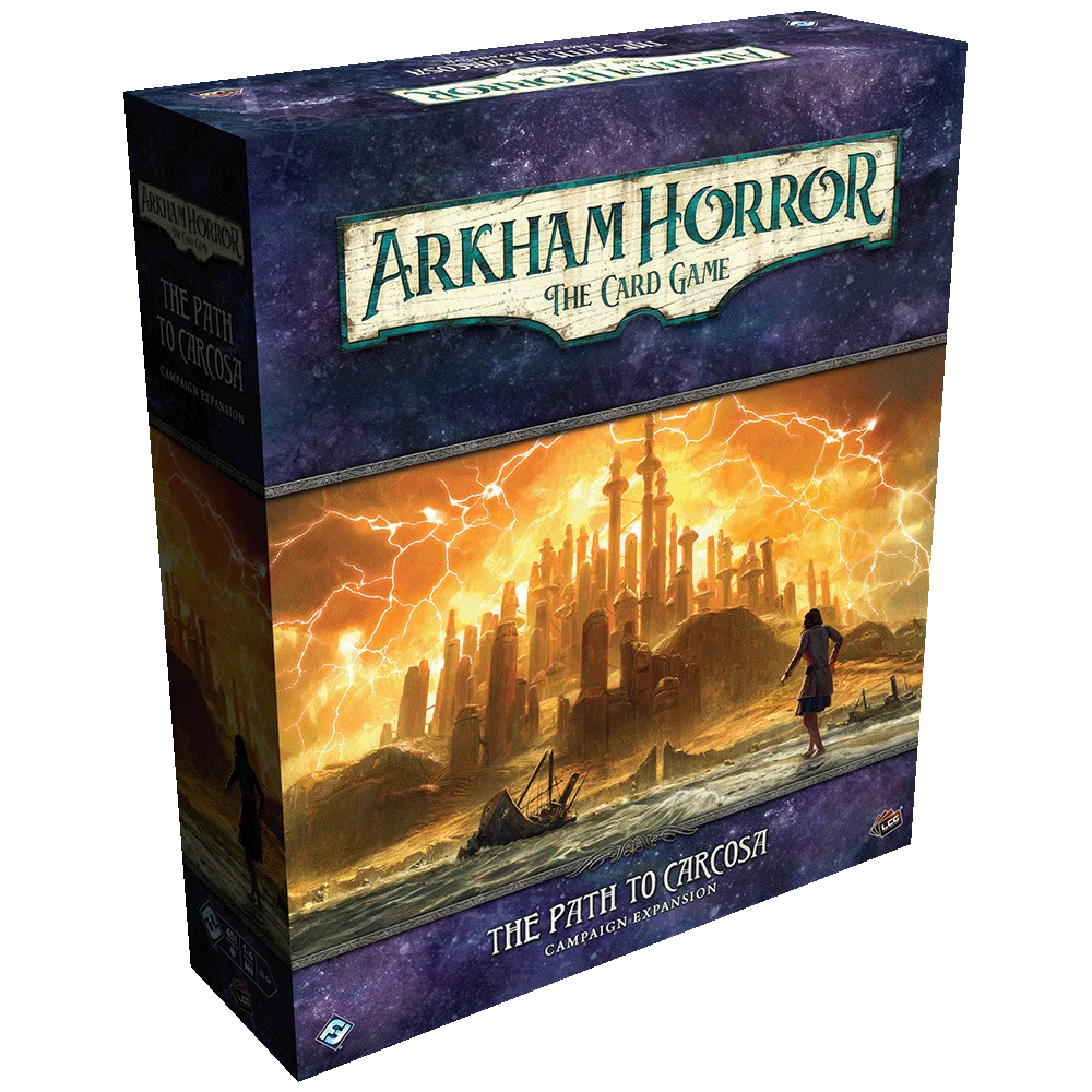 FFG AHC68 Product Image