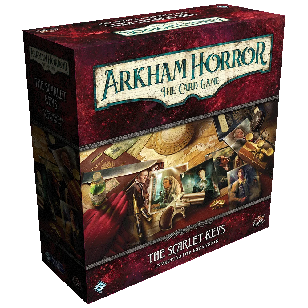 FFG AHC69 Product Image