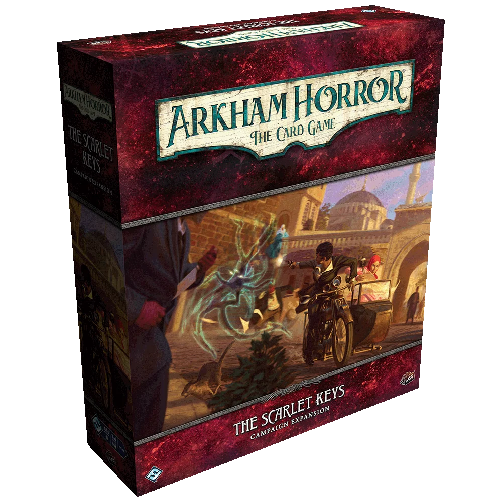 FFG AHC70 Product Image