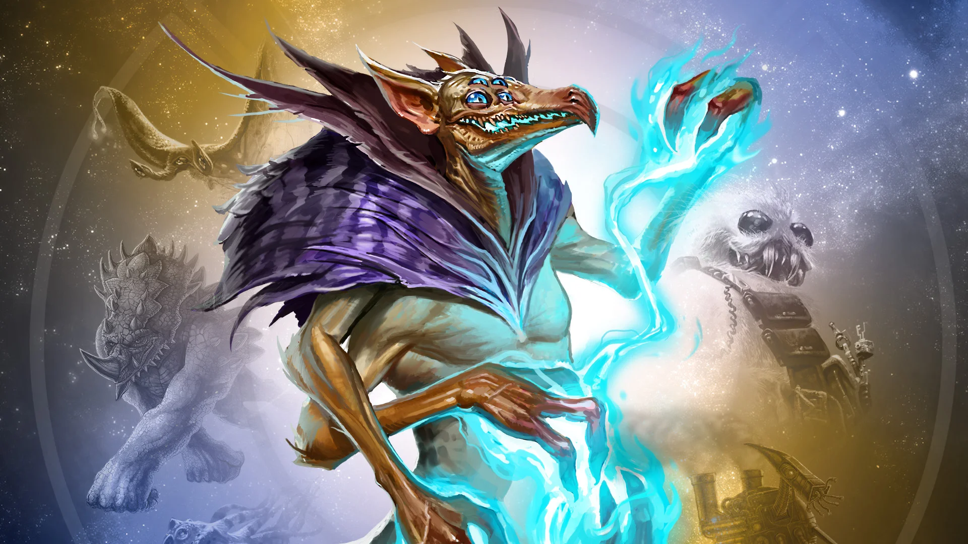 FFG CE01 Hero Slider