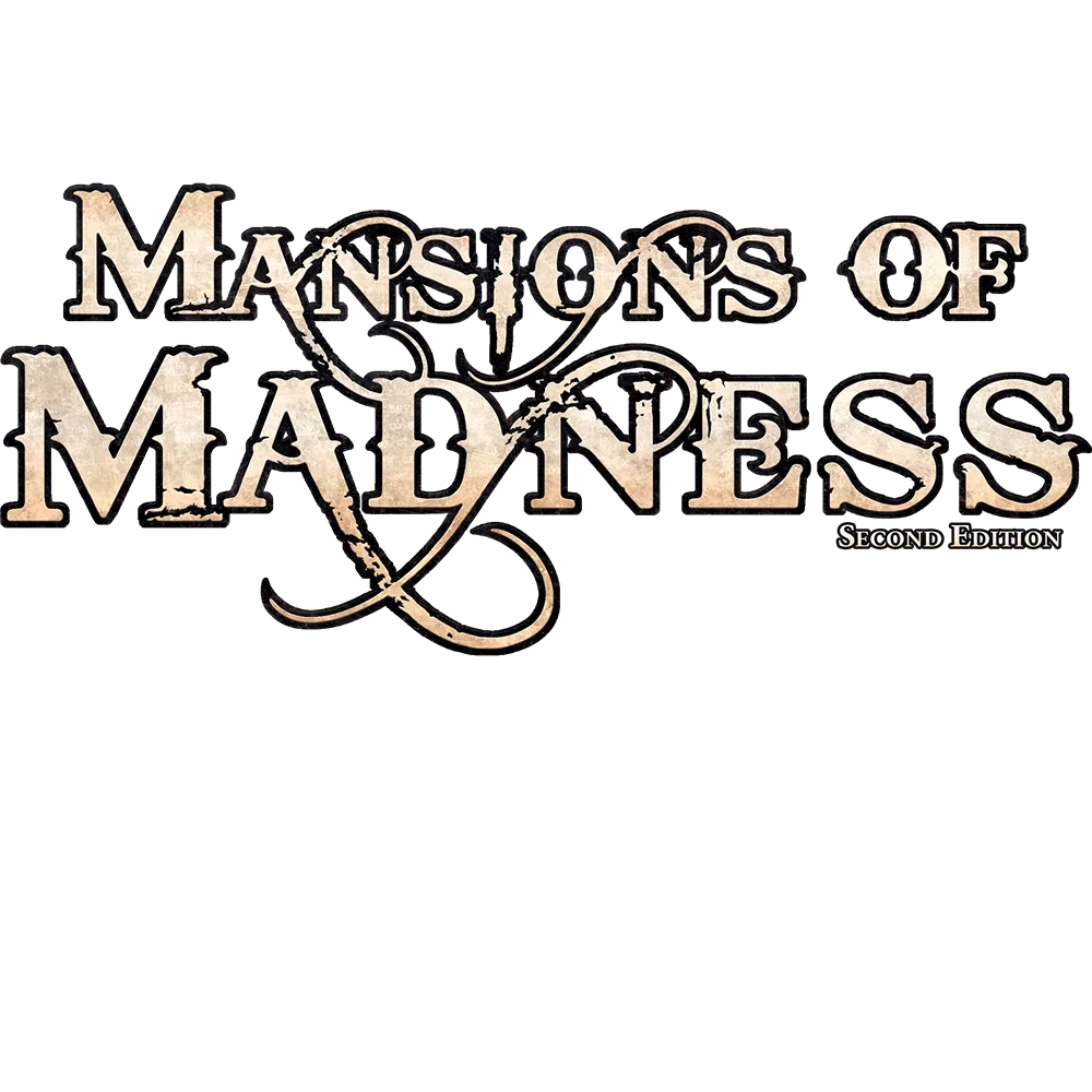 Beyond the Threshold Expansion