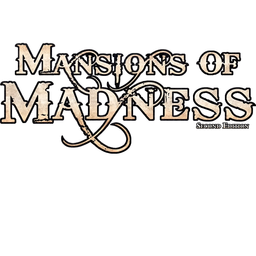 Streets of Arkham Expansion