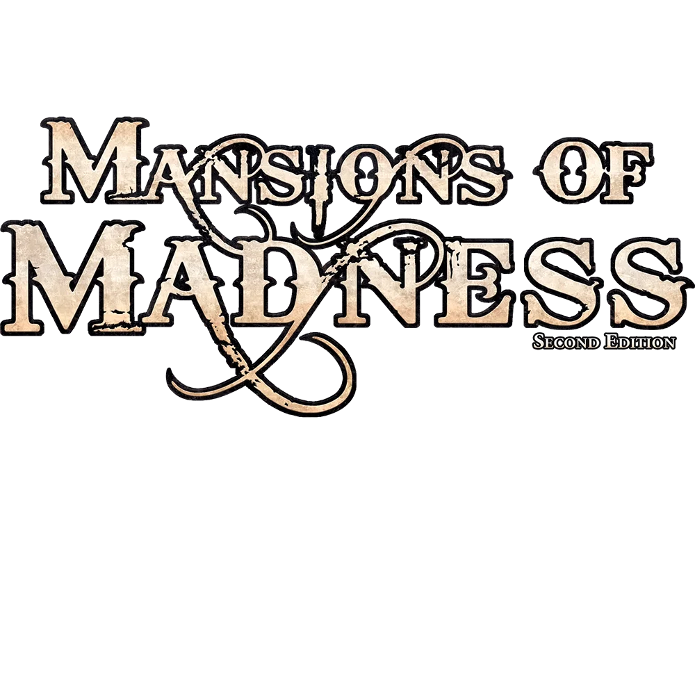 Sanctum of Twilight Expansion