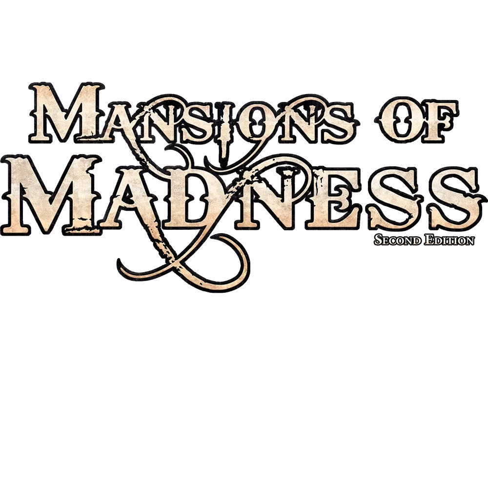 Path of the Serpent Expansion