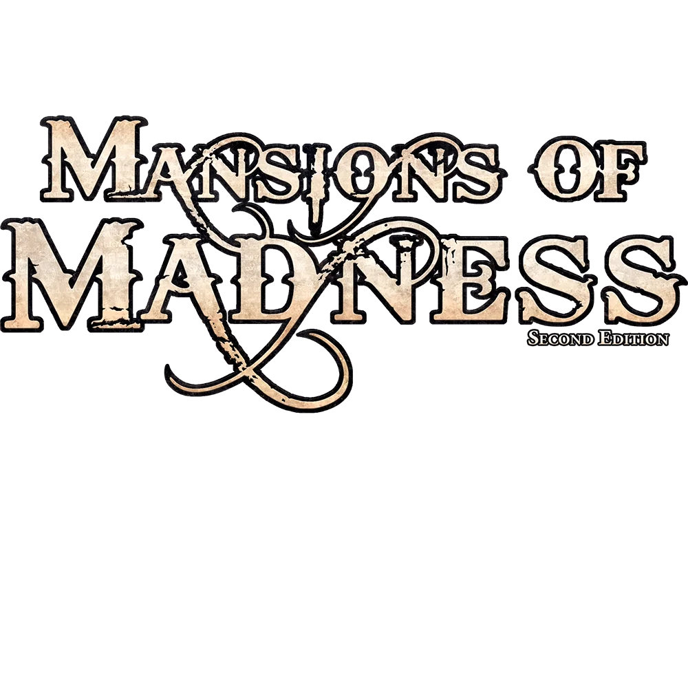 Horrific Journeys Expansion