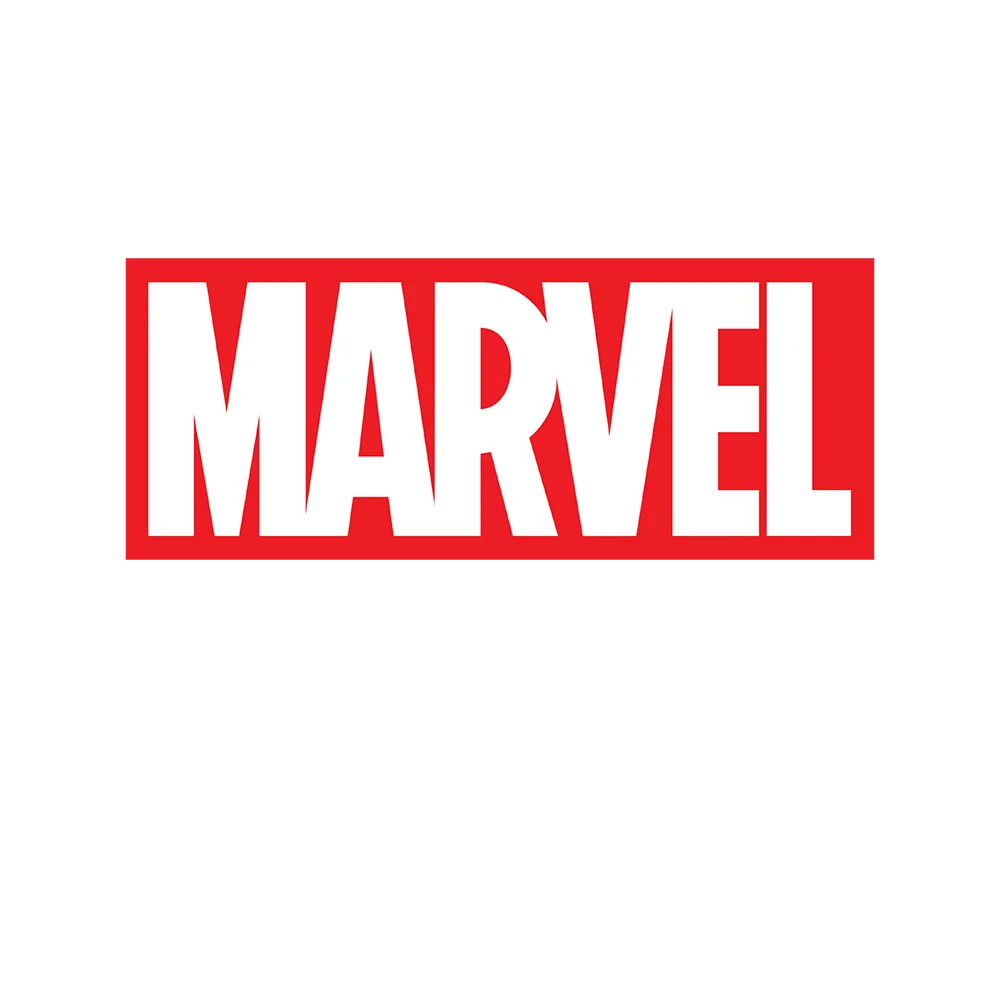 Marvel Champions: The Card Game