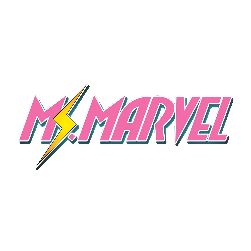 Ms. Marvel