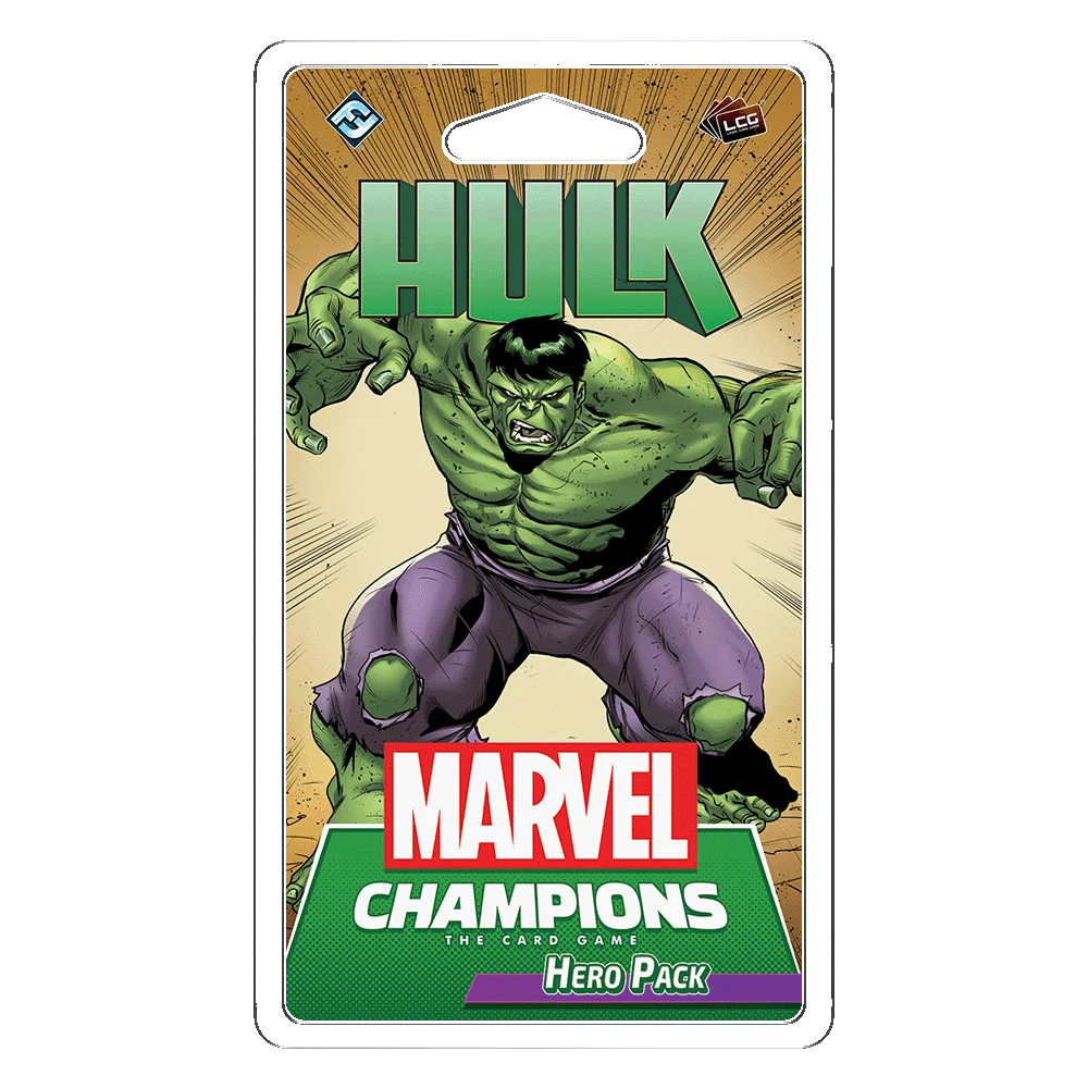 Hulk