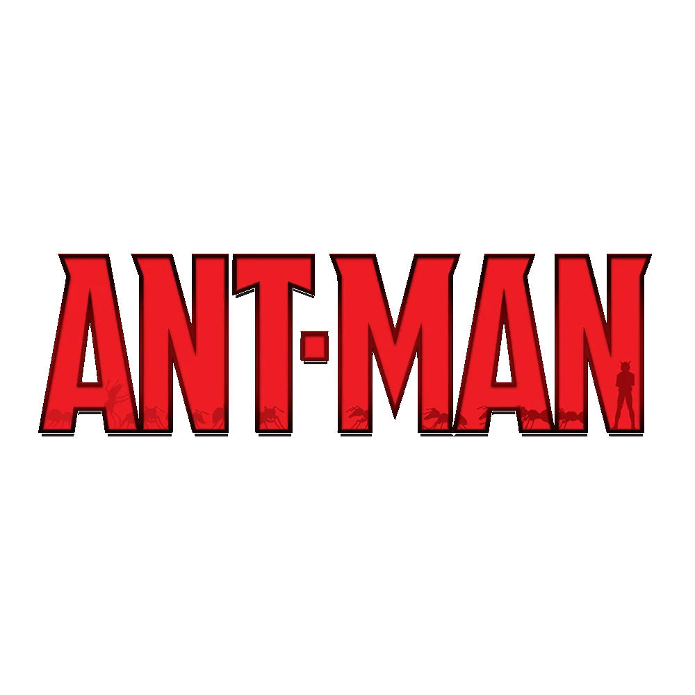 Ant-Man