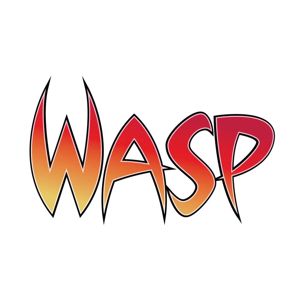 Wasp
