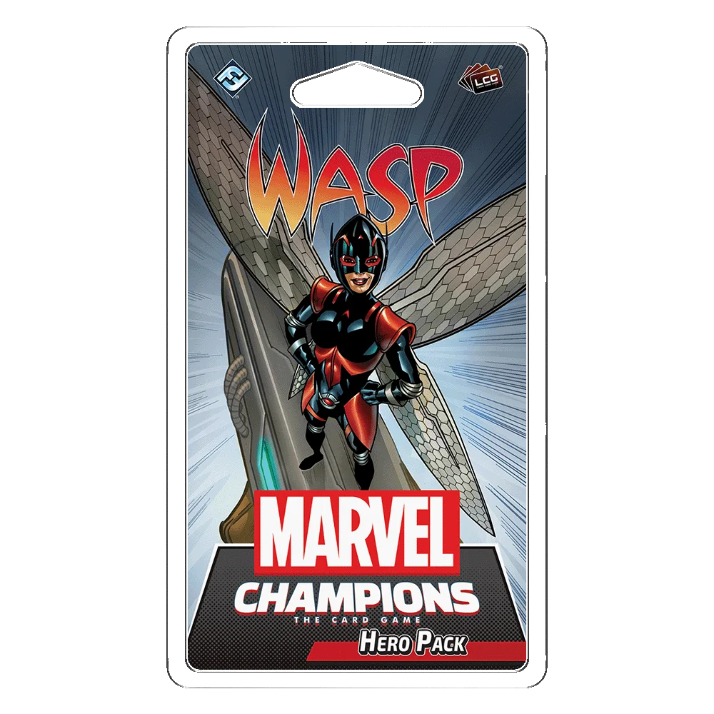 FFG MC13 Product Image