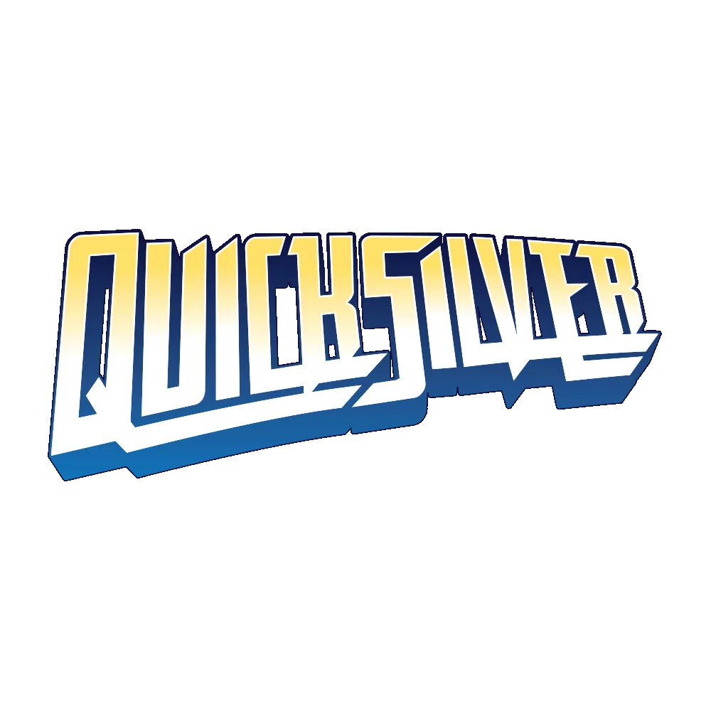 Quicksilver