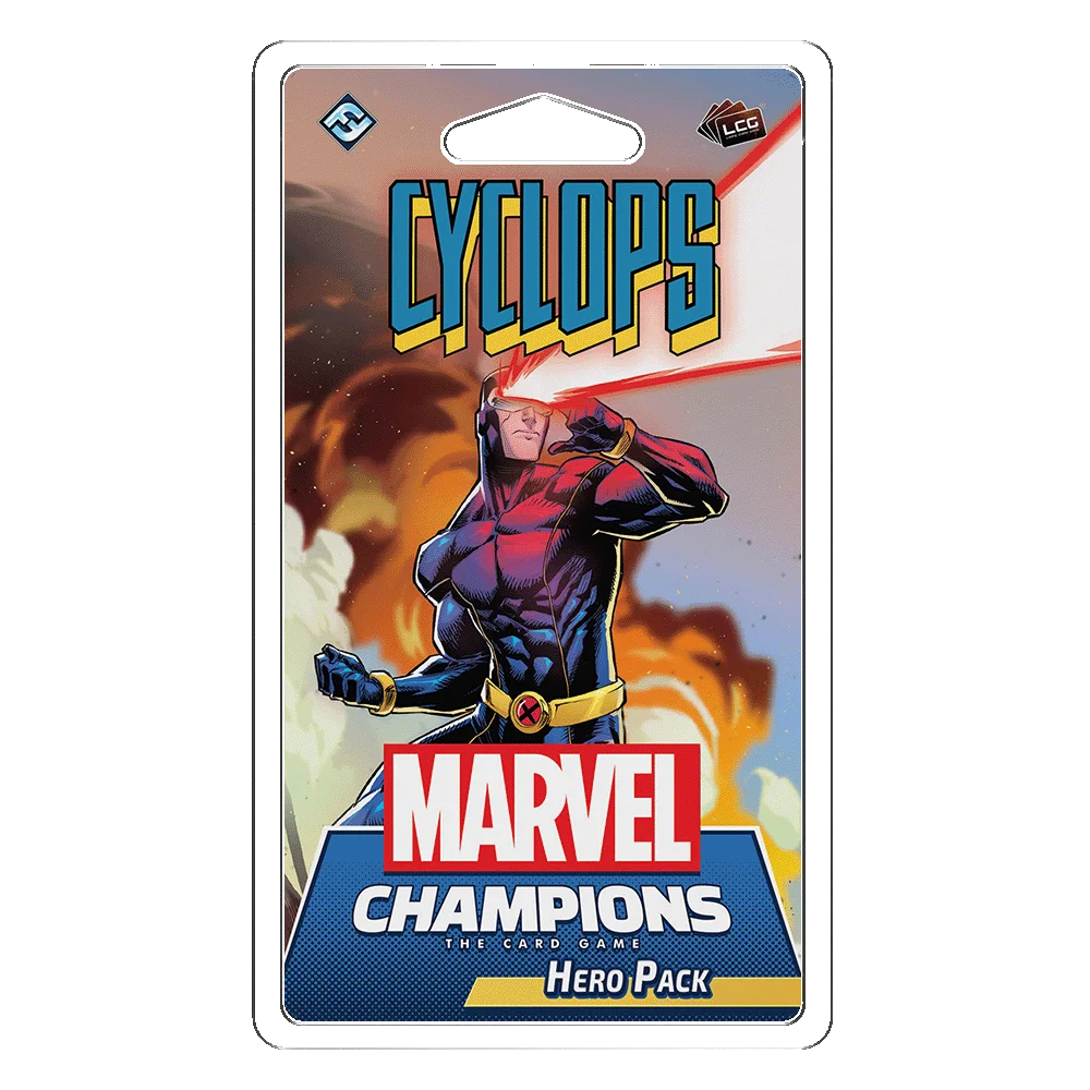 Cyclops