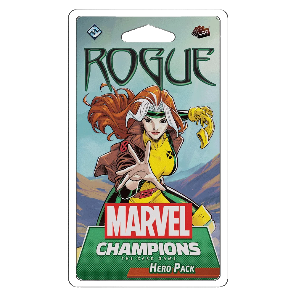 Rogue