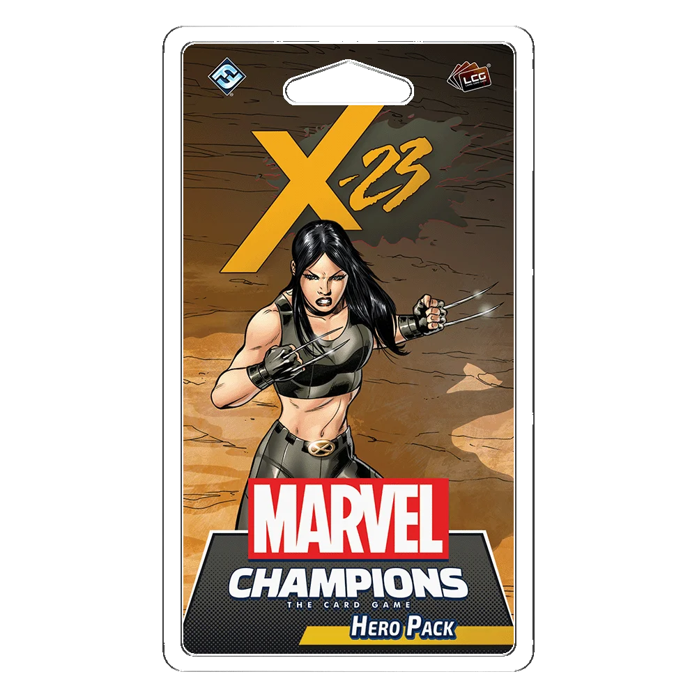 FFG MC43 Product Image