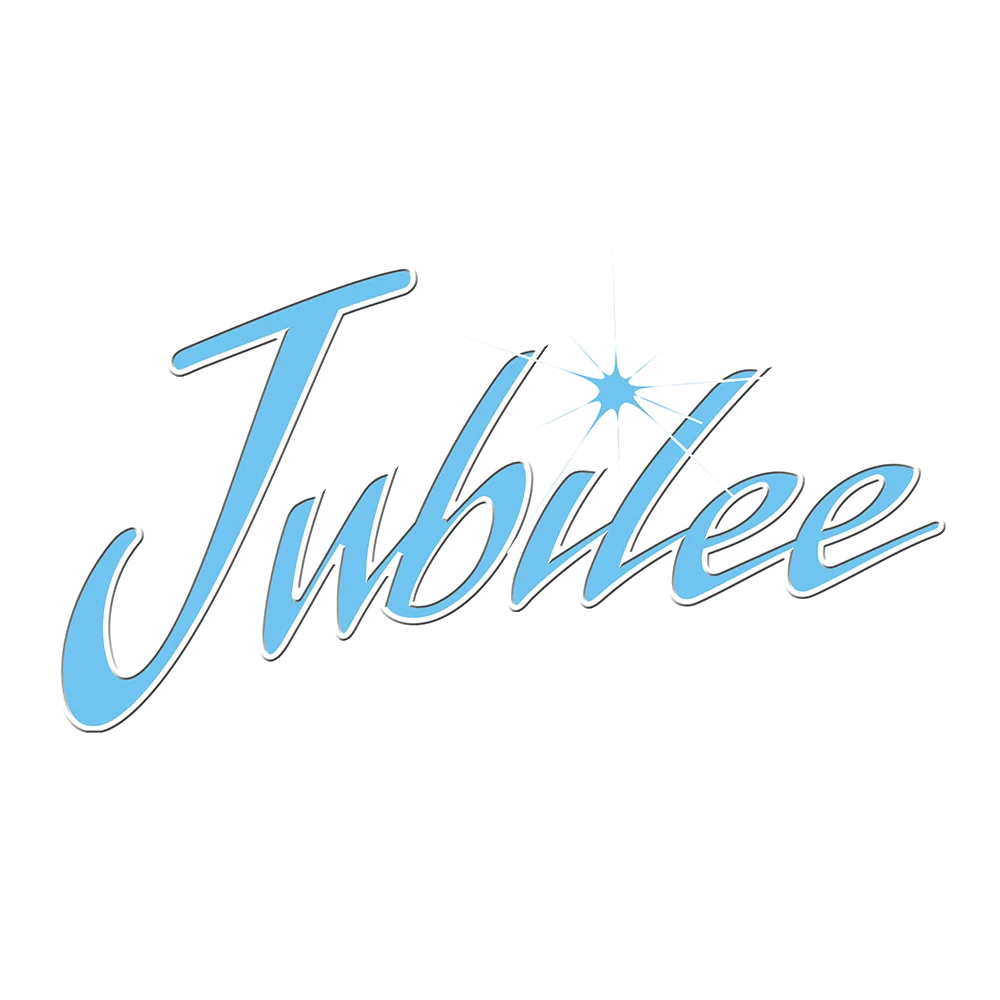 Jubilee