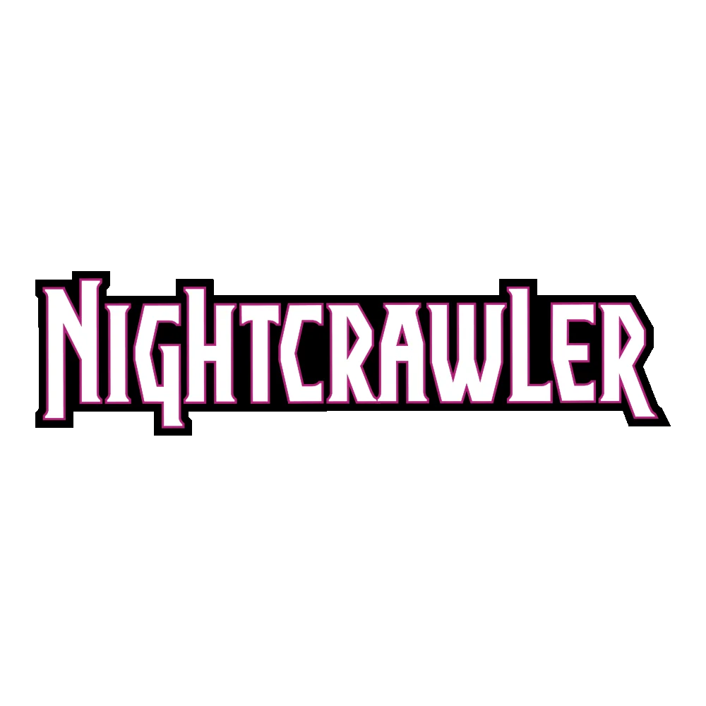 Nightcrawler