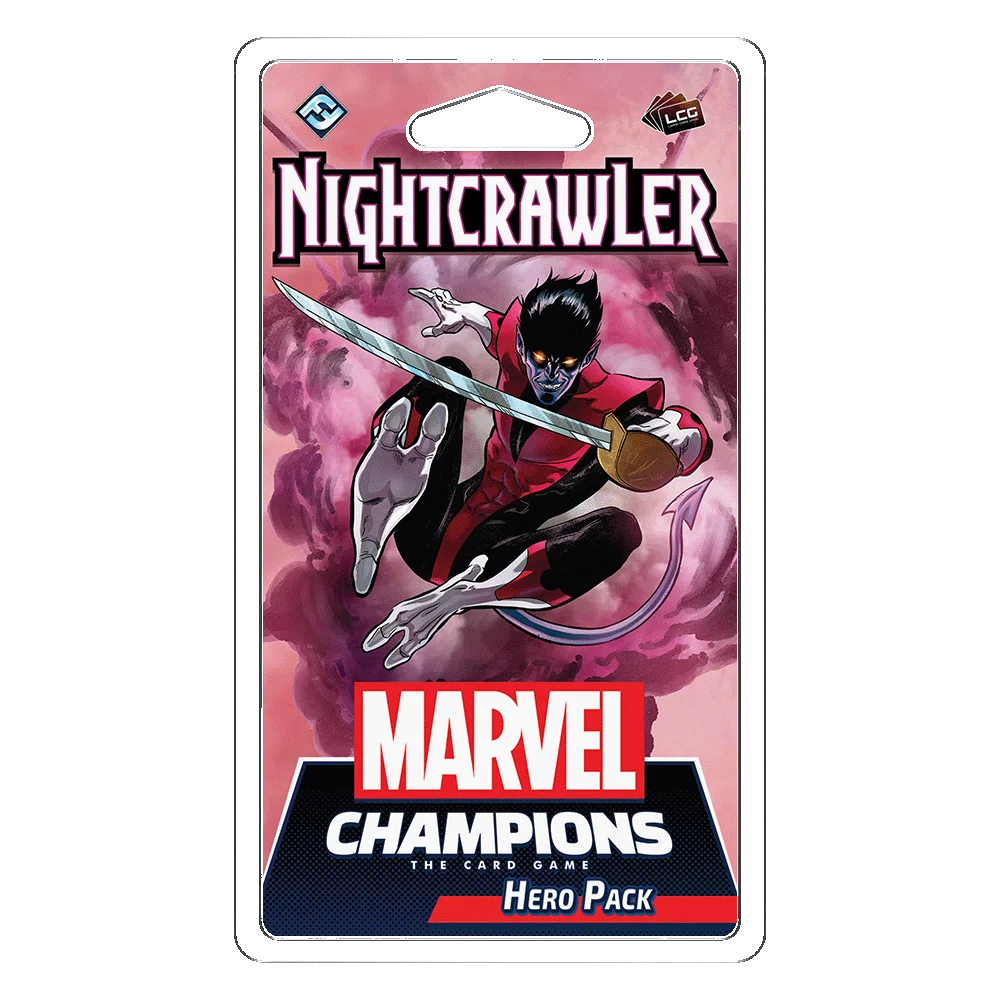 FFG MC48 Product Image