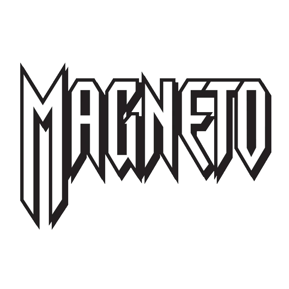 Magneto