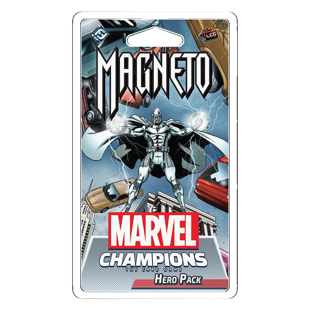 FFG MC49 Product Image