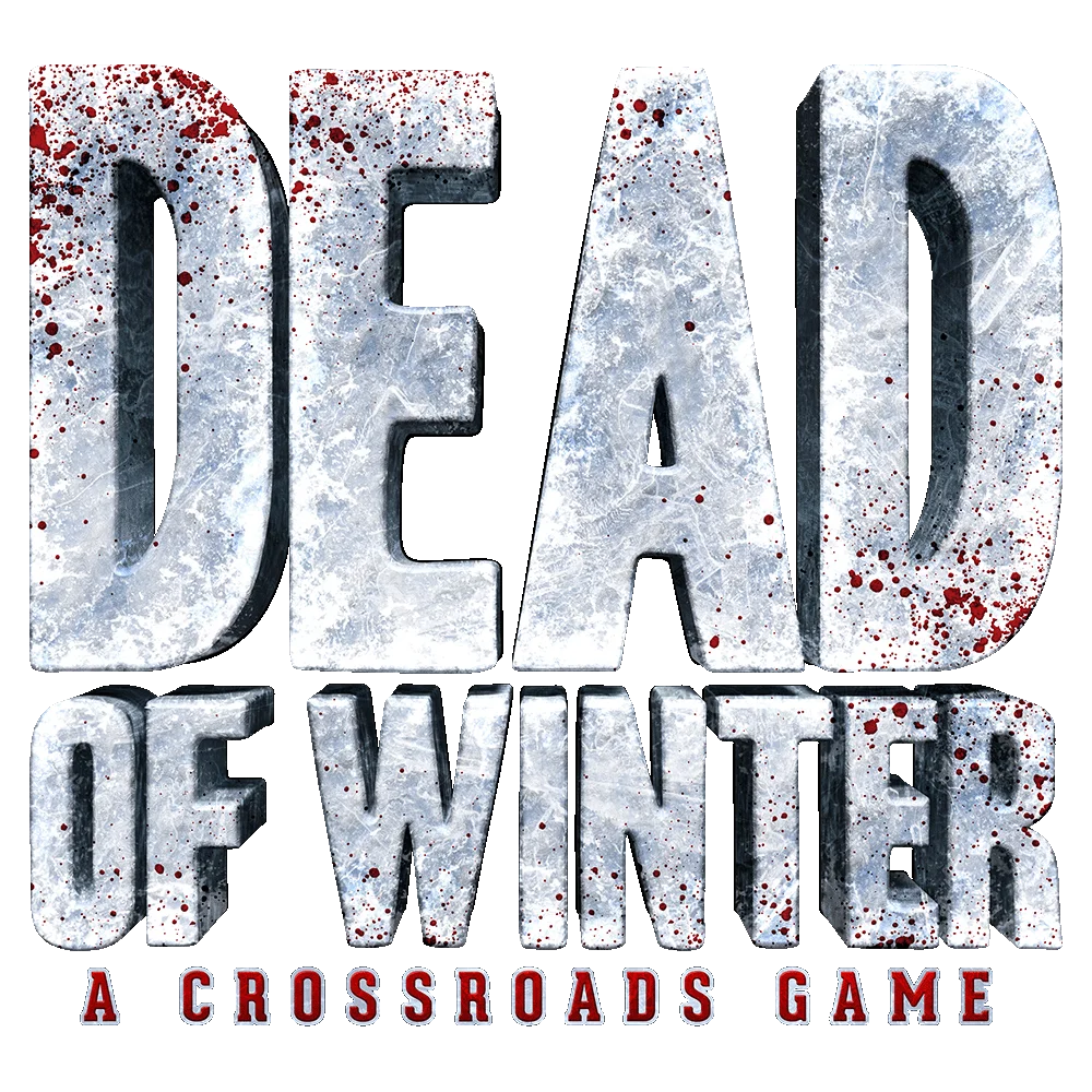 Dead of Winter