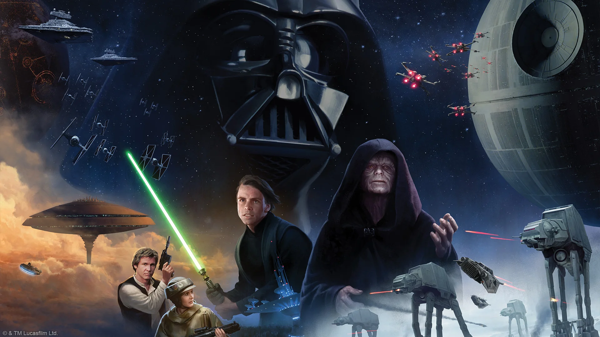 FFG SW03 Hero Slider