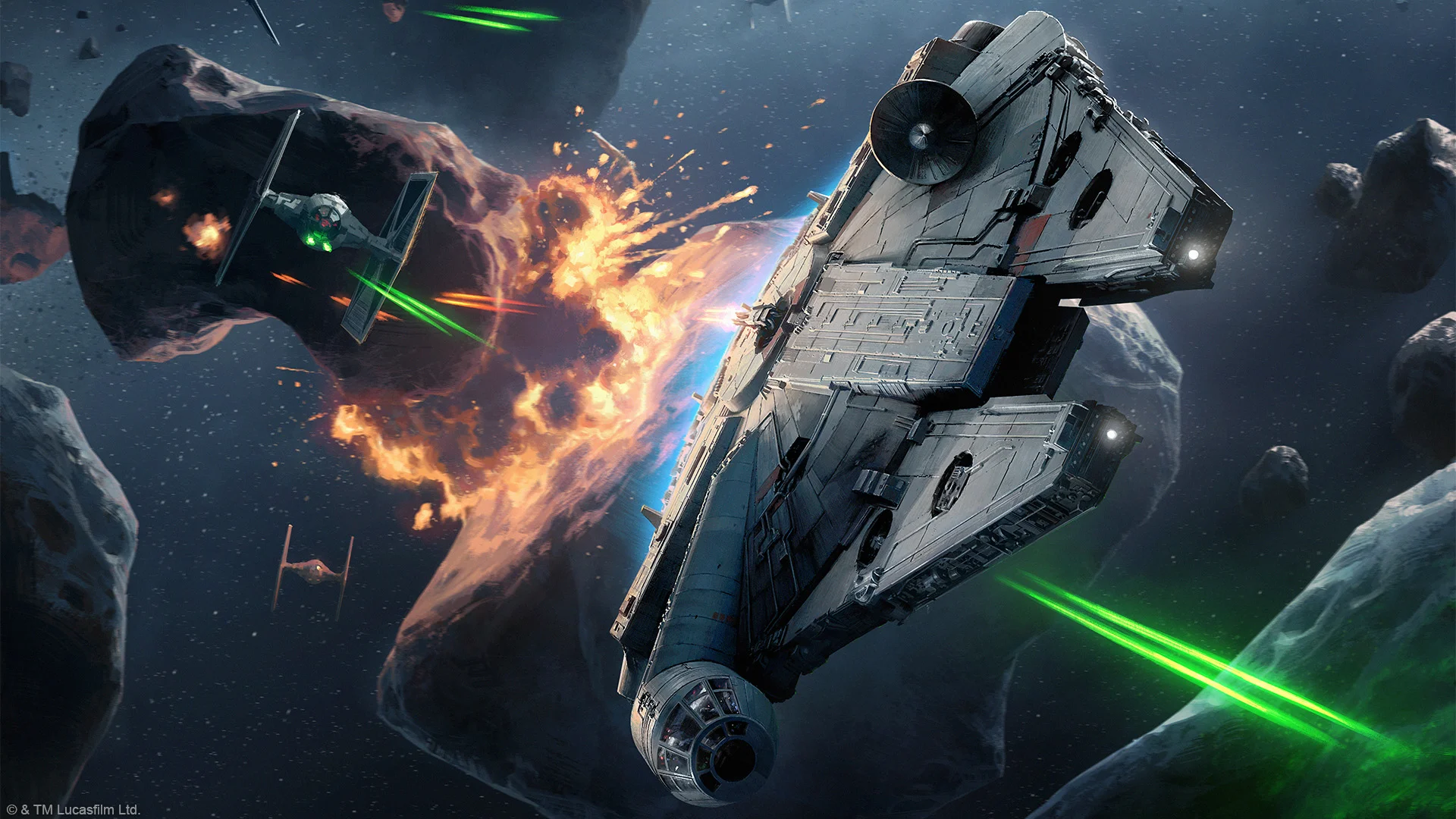 FFG SW06 Hero Slider