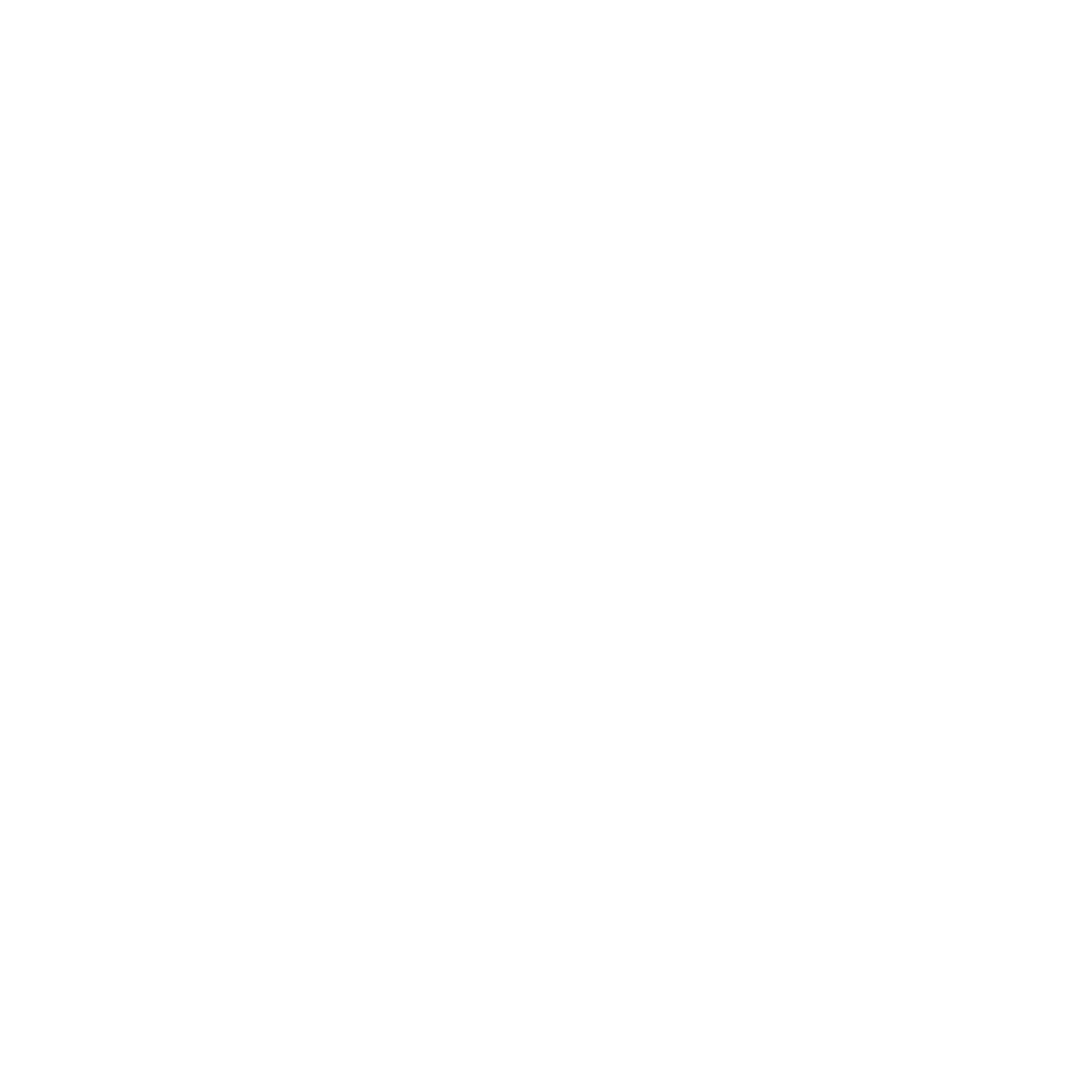 Star Wars: Outer Rim