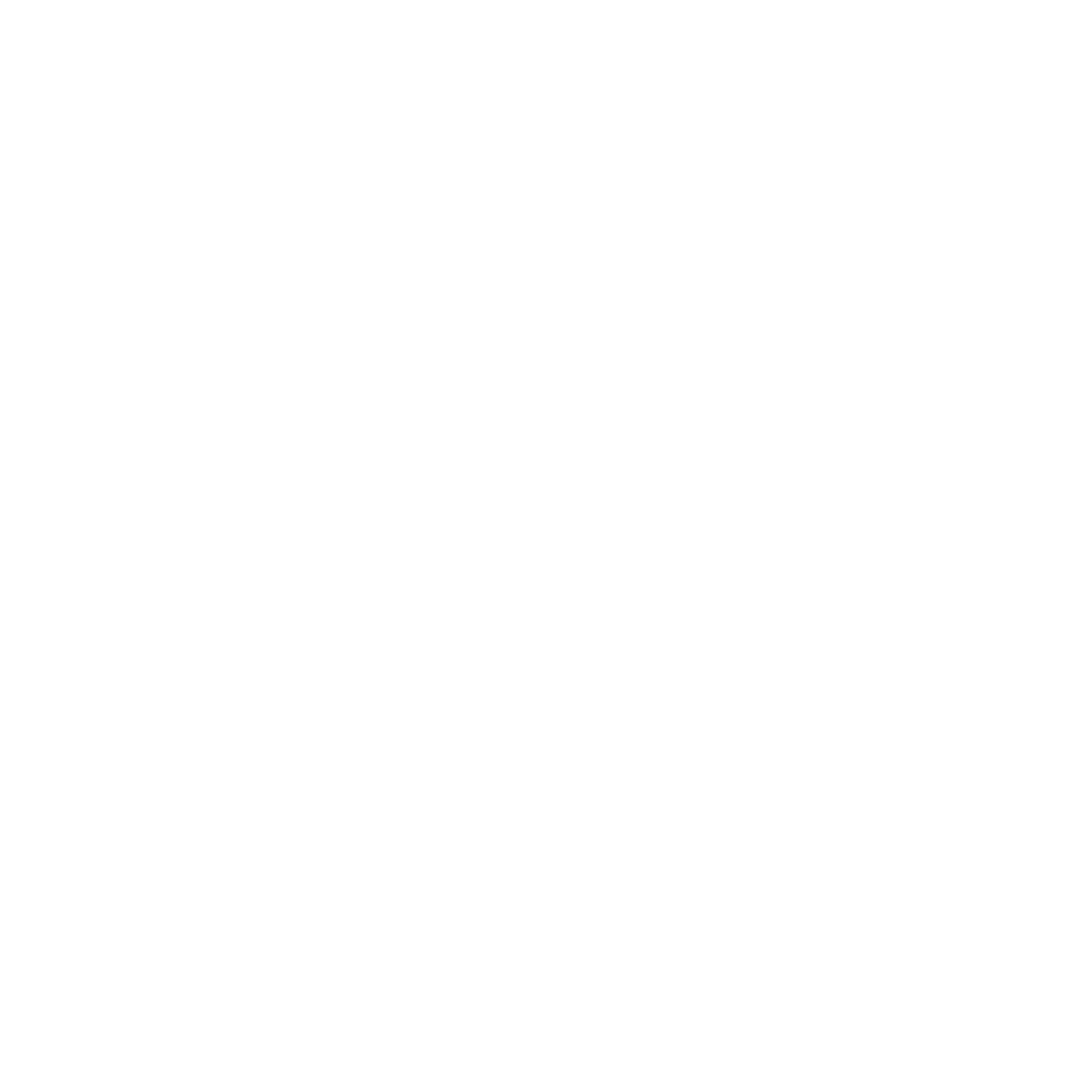 Star Wars™: The Deckbuilding Game