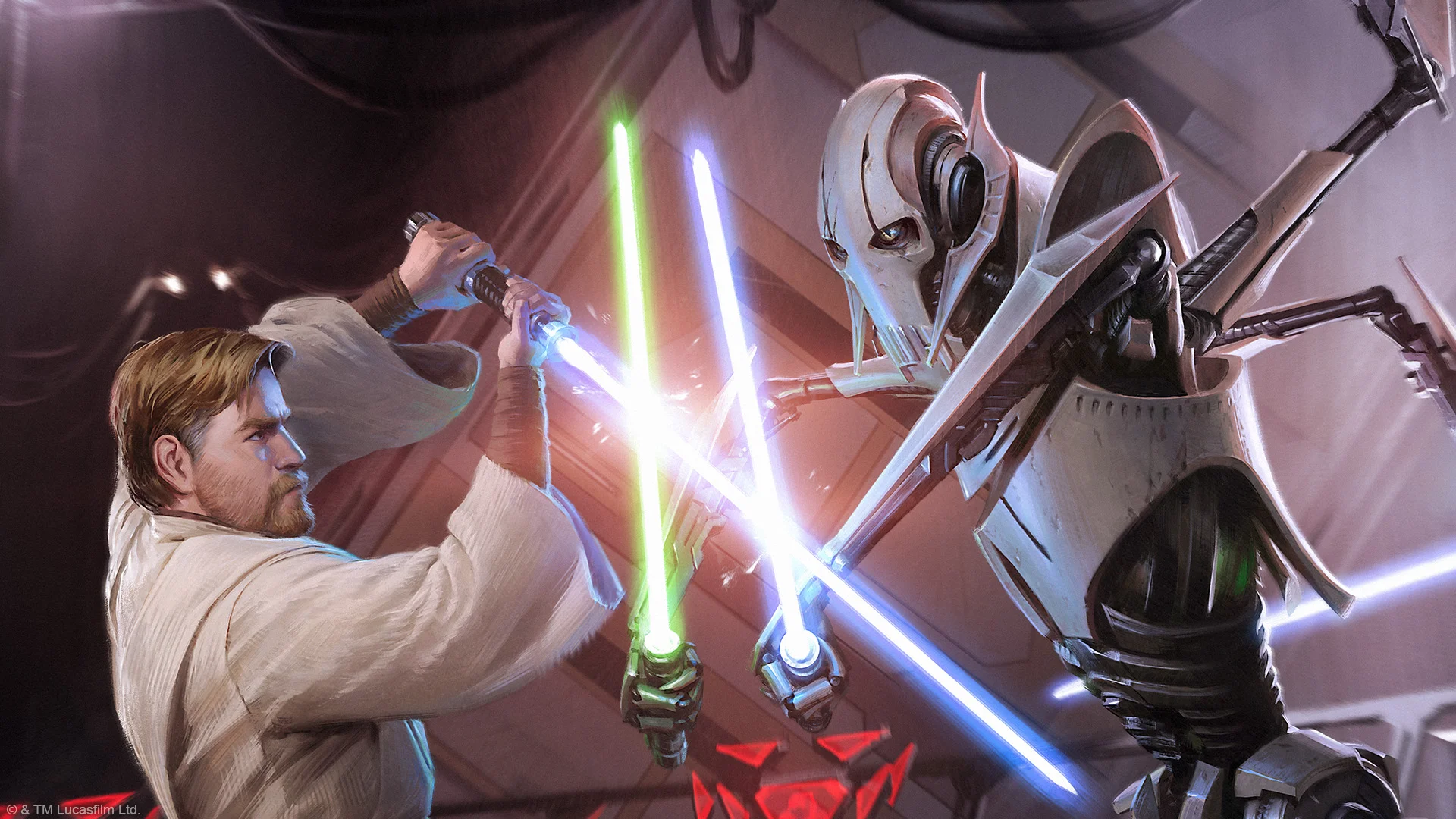FFG SWG02 Hero Slider