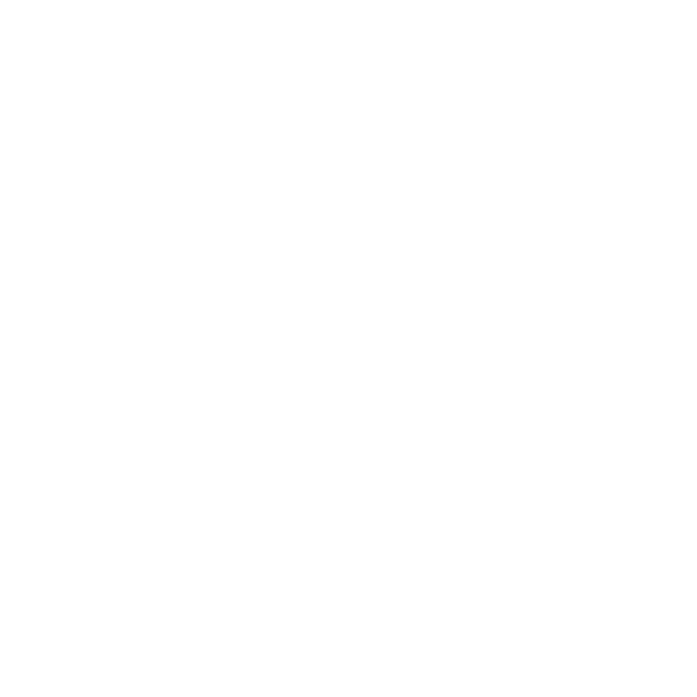 Star Wars™: The Deckbuilding Game – Clone Wars Edition