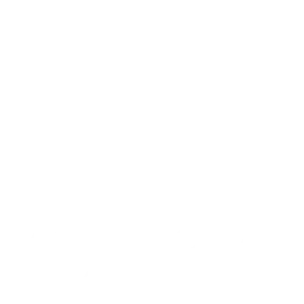 Mandalorian Faction Pack
