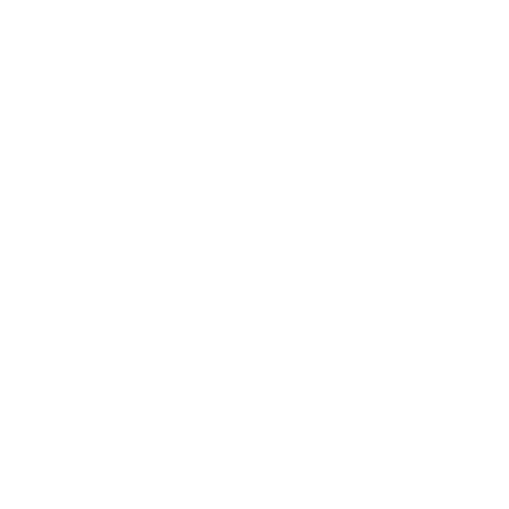 Rebels & Empire Reinforcements Expansion