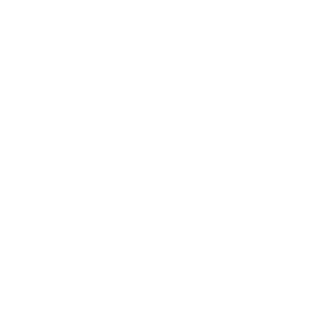 Star Wars™: Unlimited