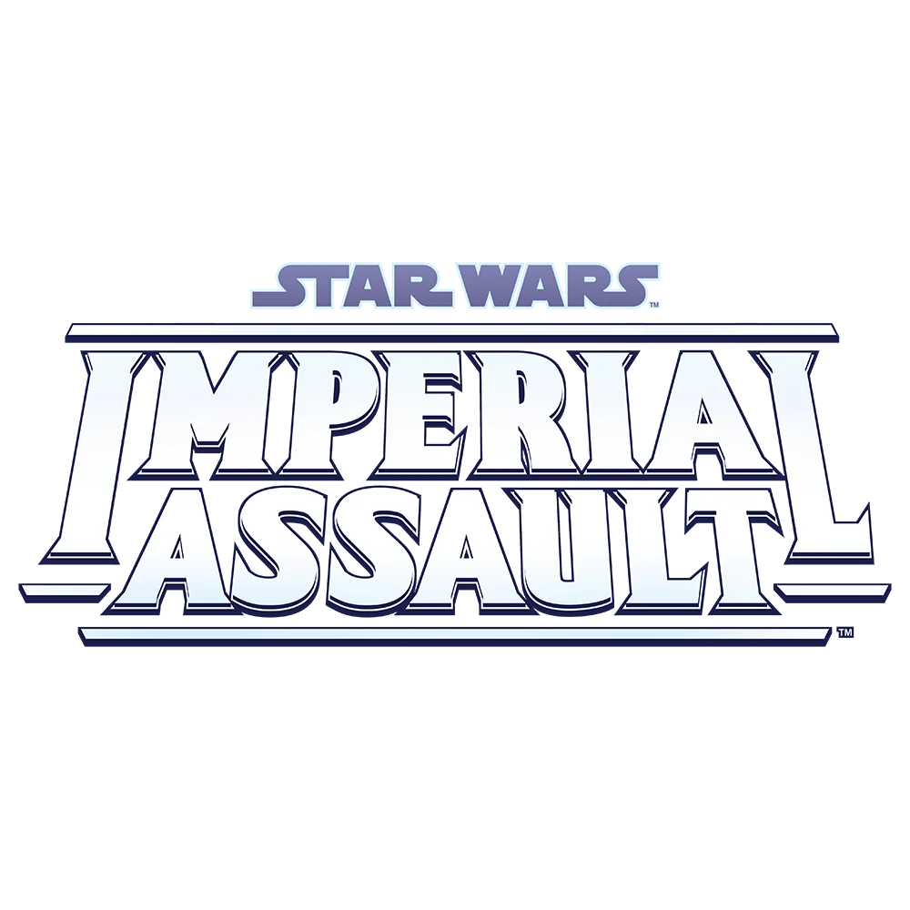 Star Wars: Imperial Assault