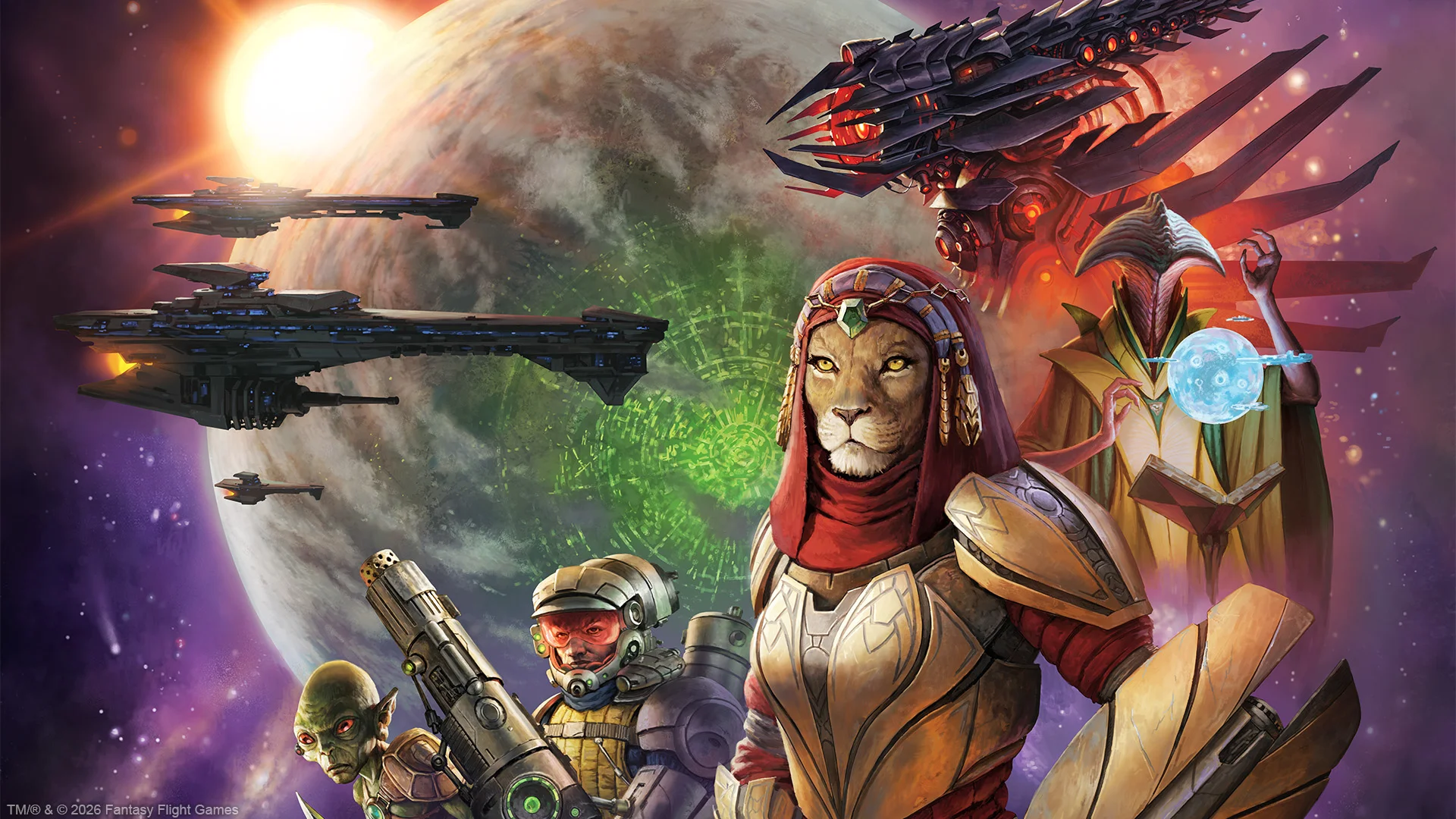 FFG TIN10 Hero Slider