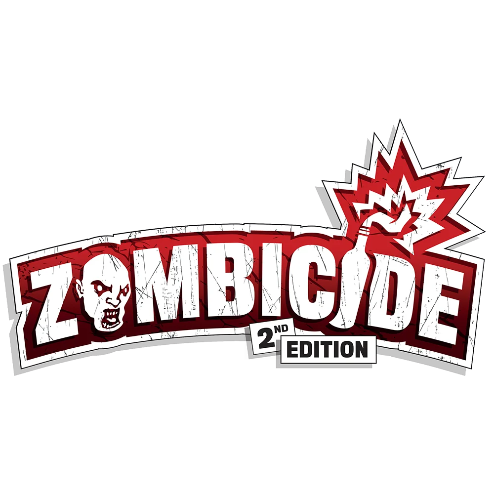 Zombicide