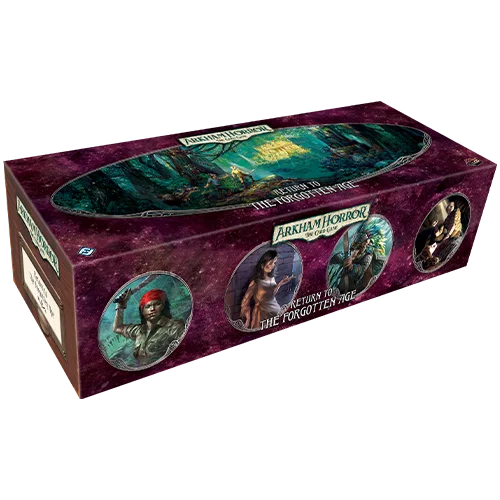 Ahc46 Box Left500
