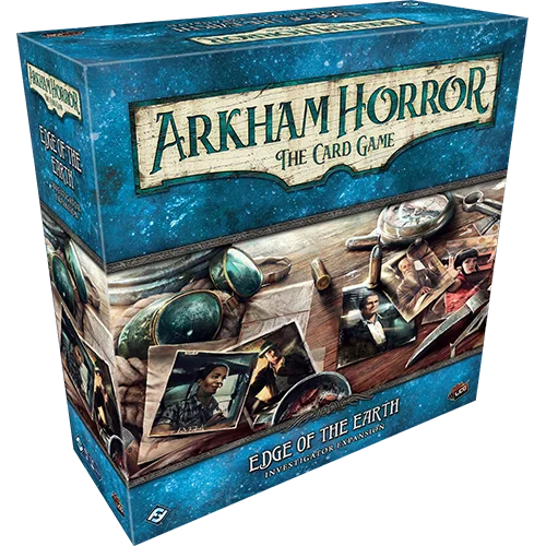 Ahc63 Box Left500
