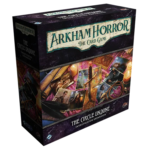 Ahc74 Box Left500