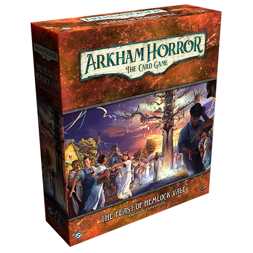 Ahc77 Box Left500
