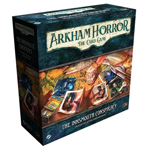 Ahc81 Box Left500