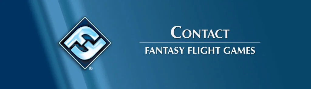 Contact Feature