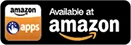 Download Amazon