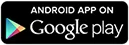Download Android