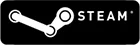 Download Steam