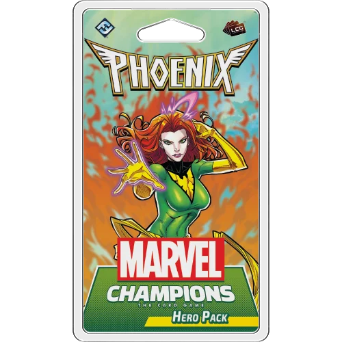 Phoenix