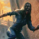 420x275 Children Of Blood Small Campaign Preview