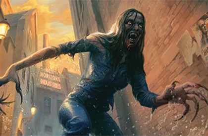 420x275 Children Of Blood Small Campaign Preview