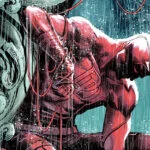 420x275 The Man Without Fear Preview